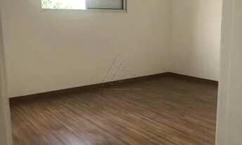 Imagem 6: Apartamento com 2 dorms, Vila Monte Serrat, Cotia - R$ 220 mil, Cod: 4767