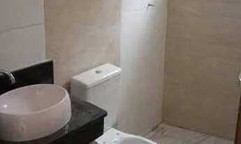 Imagem 5: Casa para venda tem 145 metros quadrados com 2 quartos em Vila Matilde - São Paulo - SP