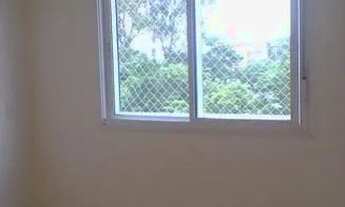 Imagem 7: Apartamento à venda em São Paulo/SP