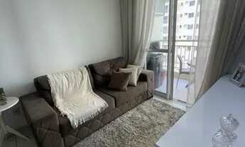 Imagem 4: Spazio Acqua - Oportunidade!! !