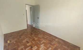 Imagem 4: Apartamento para aluguel com 55 metros quadrados com 2 quartos em Passo da Areia - Porto A