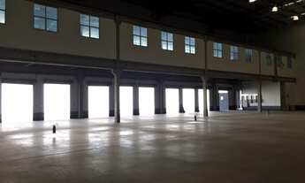 Imagem 7: Galpao Logistico para alugar em Jundiai 4.100m2