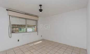 Imagem 8: Apartamento para Venda - 46.98m², 1 dormitório, 1 vaga - Partenon