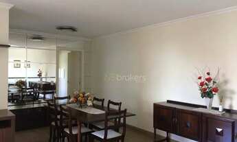 Imagem 5: Apartamento com 2 dormitórios à venda, 77 m² por R$ 639.000,00 - Portão - Curitiba/PR