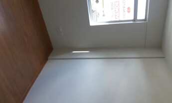 Imagem: Apartamento à venda, 2 quartos, 1 suíte