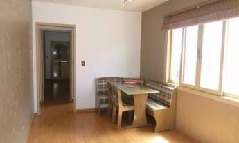 Imagem 6: Apartamento para Venda - 42.42m², 1 dormitório, 1 vaga - Camaquã