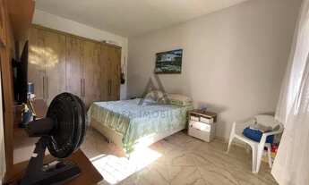 Imagem 7: Venda Casa com 3 dormitórios