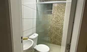 Imagem 2: Apartamento Apartamento com 2 dormitórios