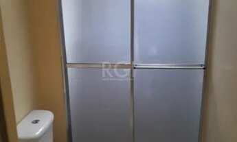 Imagem 7: Apartamento para Venda - 40.4m², 2 dormitórios, 2 vagas - Vila Nova