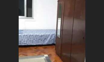 Imagem: Alugo 1 quarto individual e 1 vaga em quarto