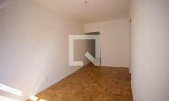 Imagem 5: Apartamento para Aluguel - Aclimação, 2 Quartos, 68 m2