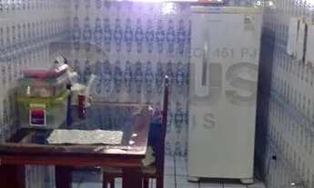 Imagem 7: Oportunidade! Apt de 2 quartos no Serenata à venda