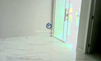 Imagem 3: Casa para Venda em Serra, Serra, 2 dormitórios, 2 suítes, 3 banheiros, 2 vagas