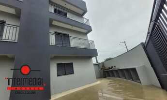 Imagem 2: Apartamento][Residencial][Jardim Portal Ville Azaleia
