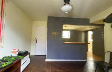 Imagem 4: Apartamento para Venda em Teresópolis, Tijuca, 3 dormitórios, 1 banheiro, 1 vaga