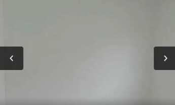 Imagem 3: Apartamento Apartamento com 2 dormitórios