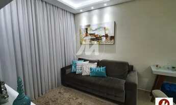 Imagem 2: Apartamento (tipo - padrao) 2 dormitórios/suite, cozinha planejada, portaria 24hs, lazer