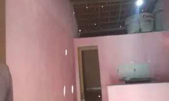 Imagem: Alugo casa na urbis