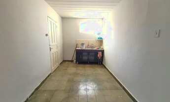 Imagem 7: Casa para aluguel, 2 quartos, VILA QUEIROZ - Limeira/SP