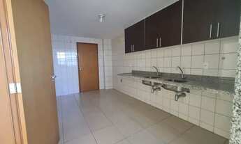 Imagem 5: Apartamento- 250 Mts Dom Severino- 03 Suítes- Suíte Master com Varanda- Sala Grande-Deposi