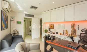 Imagem 7: PORTO ALEGRE - Loja/Salão - Moinhos de Vento