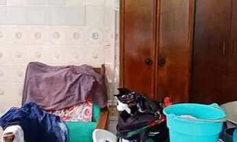 Imagem 6: Ótima Casa 2 quartos, Escritura, Rua Leite Ribeiro, Fonseca, Niterói, só 150 mil