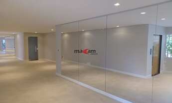 Imagem 6: Excelente apartamento em moema!