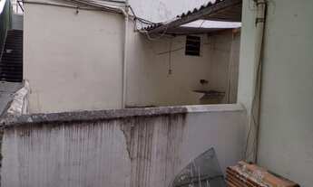 Imagem 3: Casa em Vila Dalva - São Paulo, SP