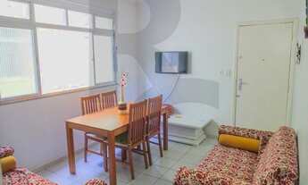 Imagem: BOA LOCALIZAÇÃO REFORMADO