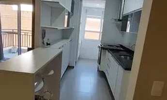 Imagem 5: APARTAMENTO PARA VENDA NO VILLAGGIO PIEMONTE