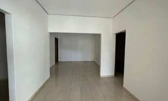 Imagem 6: Casa ARSE 22 (206 Sul