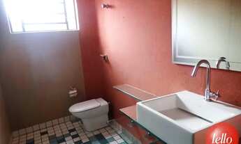 Imagem 7: São Paulo - Casa Comercial - Pinheiros