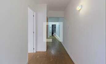 Imagem 5: Casa para Aluguel - Pinheiros, 4 Quartos, 175 m2