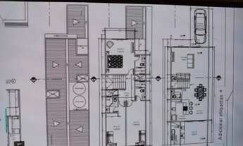 Imagem: Casa Duplex para Venda em Macaé, Jardim