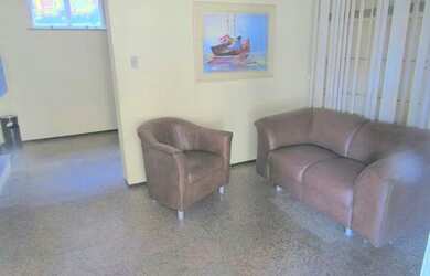 Imagem 3: APTO para vender na cidade de FORTALEZA-CE