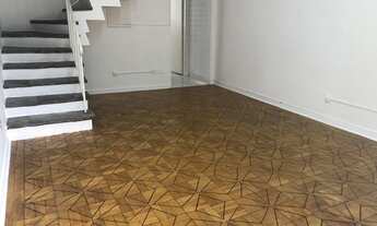 Imagem 3: Sobrado para Locação em São Paulo, PARQUE DA MOOCA, 3 dormitórios, 3 suítes, 4 banheiros