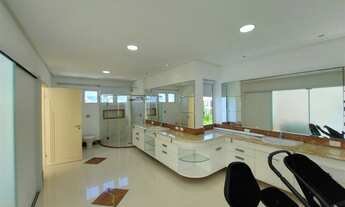 Imagem 2: Aluguel Casa com 4 dormitórios