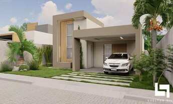 Imagem 2: Vendo Casa 3qts Ponte Alta