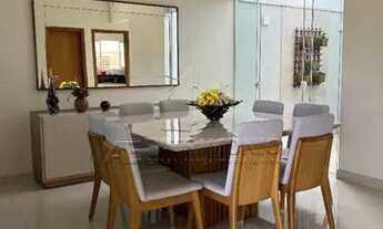 Imagem: SOROCABA - Casa de Condomínio - São Domingos