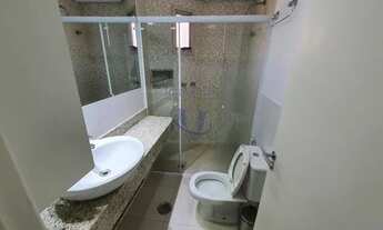 Imagem 5: Flat MOBILIADO/próx Parque Ibirapuera, 40M², 1vg, ótimo lazer, PACOTE 4.900,00