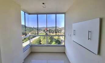 Imagem 5: Estância Velha - Apartamento Padrão - União