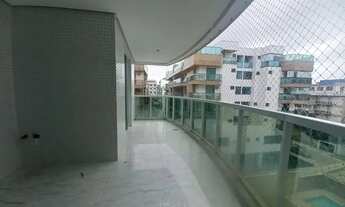 Imagem: Aparatemento 03 quartos Cabo frio