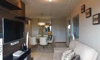 Imagem 6: Solar dos Franceses Apartamento 100% mobiliado