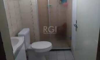 Imagem 5: Apartamento para Venda - 42.16m², 1 dormitório, Jardim Carvalho