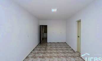 Imagem 6: Casa com 2 dormitórios