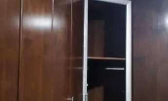 Imagem 2: Apartamento 2 quartos Setor dos Afonsos