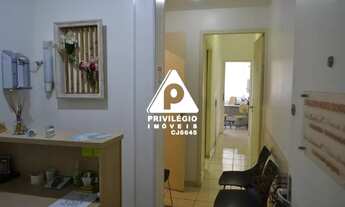 Imagem 4: Sala à venda, Copacabana - RIO DE JANEIRO/RJ