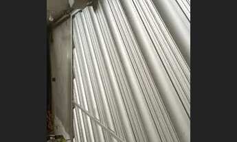 Imagem 2: Vende-se casa Nova cidade 85 mil