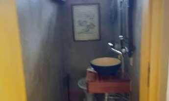 Imagem 4: Casa com 3 dormitórios, 246 m² - venda por R$ 2.200.000 ou aluguel por R$ 14.189/mês - Alp