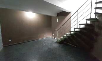 Imagem 2: Casa com 3 dormitórios para alugar, 350 m² por R$ 8.000,00/mês - Lajeado - São Paulo/SP